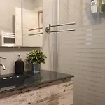 Junto A Plaza Unamuno - Casco Viejo