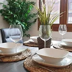 Junto A Plaza Unamuno - Casco Viejo Bilbao