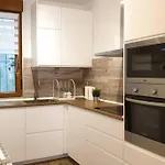 Apartment Junto A Plaza Unamuno - Casco Viejo