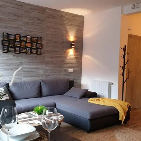 Junto A Plaza Unamuno - Casco Viejo Apartment *