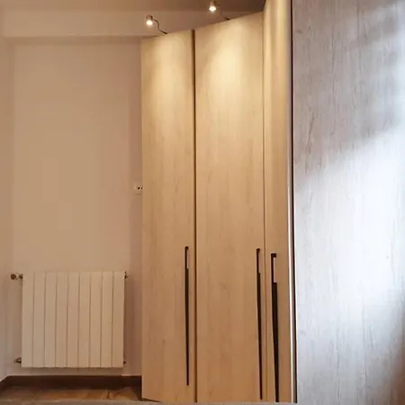 Junto A Plaza Unamuno - Casco Viejo