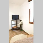 Junto A Plaza Unamuno - Casco Viejo *