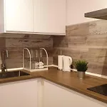 Appartement Junto A Plaza Unamuno - Casco Viejo *