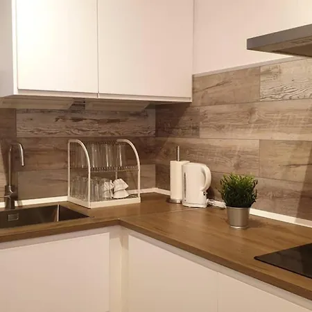 Apartamento Junto A Plaza Unamuno - Casco Viejo *