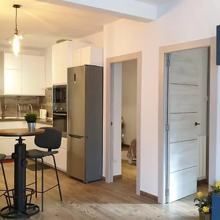 Junto A Plaza Unamuno - Casco Viejo Bilbao